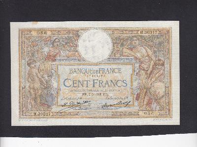 Beschrijving voorzijde: 7-5-1931